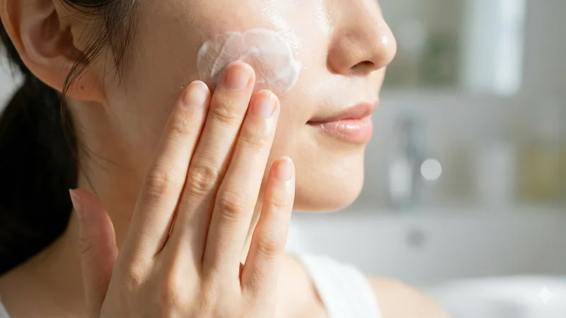 年齢別のケア方法