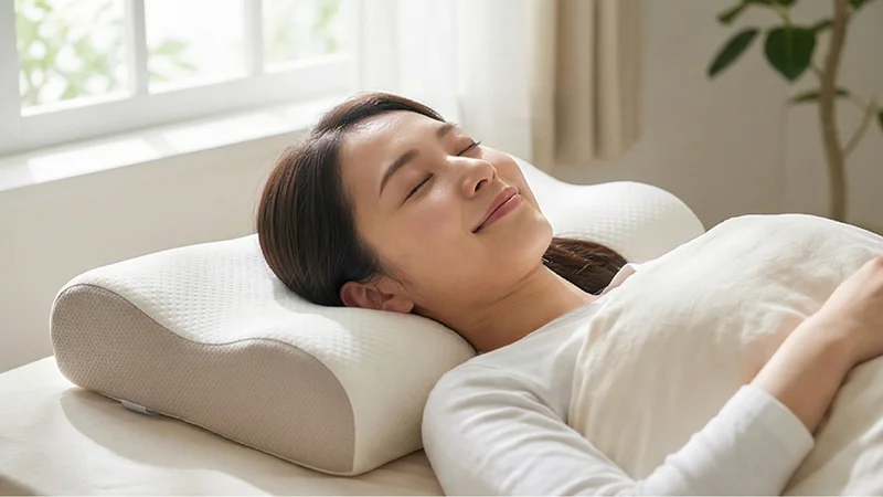 忙しい人のための「ながらボディケア」