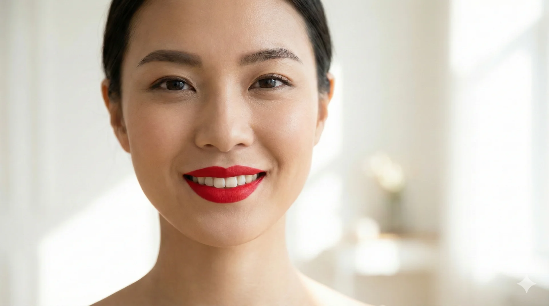 リップメイクの選び方とテクニック｜美しい唇を作るコツ