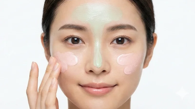 シーン別下地の使い分け