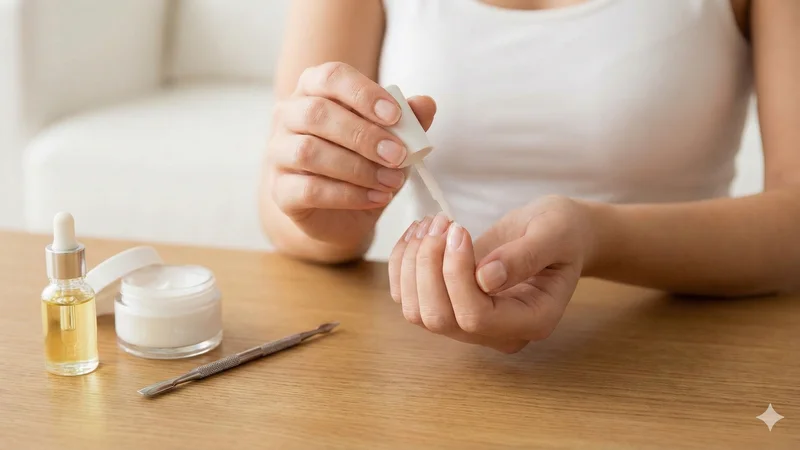 効果を高めるポイント