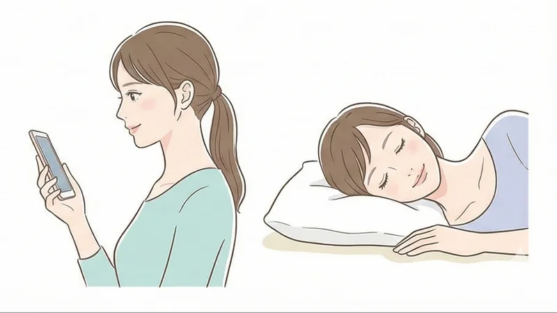 首・デコルテ専用ケアアイテム